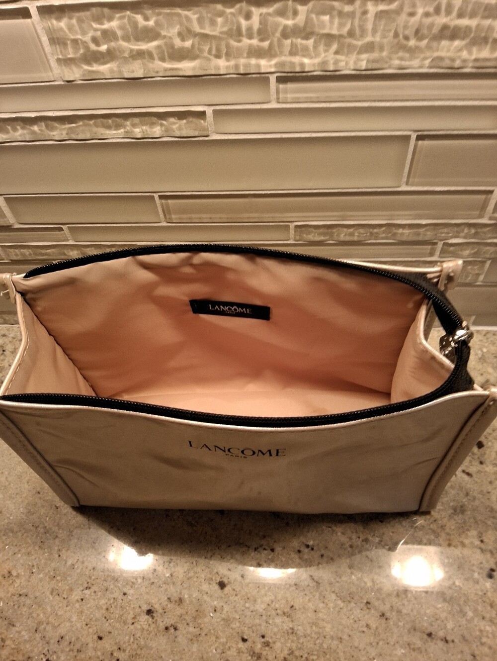 Lancome Bundle - Picture 11 of 12
